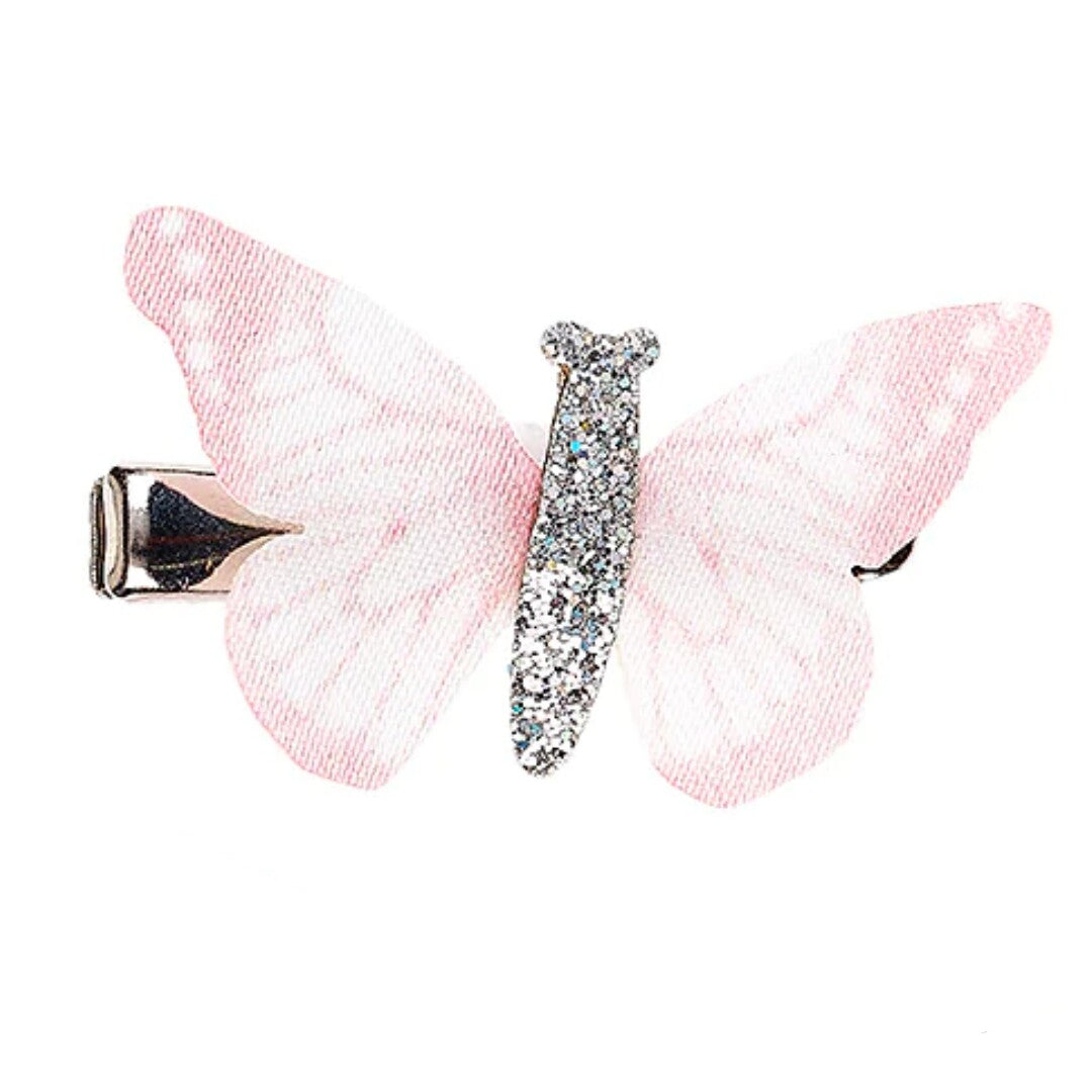 souza for kids haarspeldjes aisey - 3st | 107028 | 1