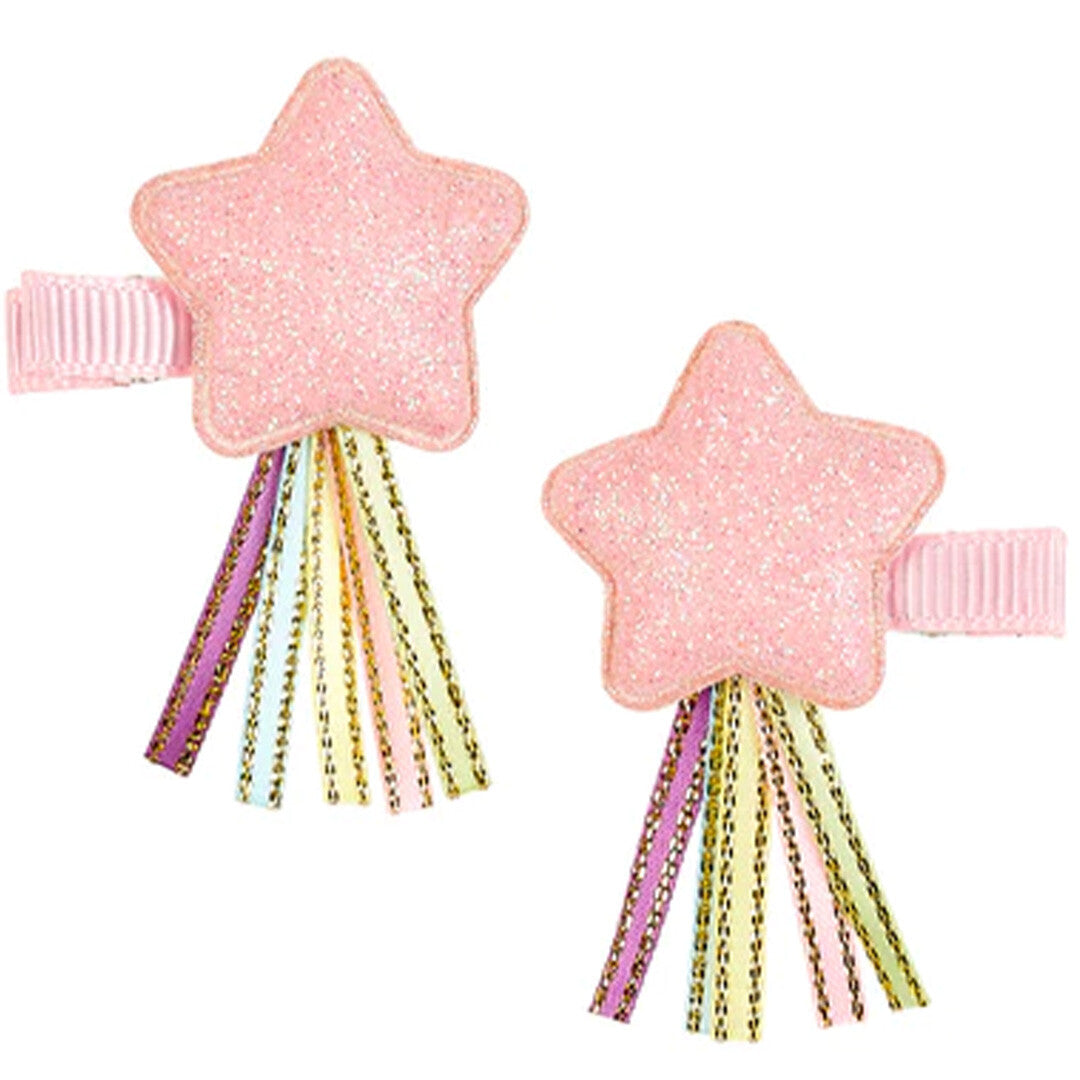 souza for kids haarspeldjes audrey - 2st | 106707 | 0
