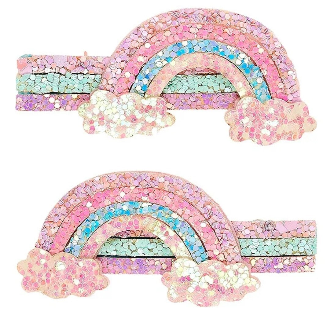 souza for kids haarspeldjes djenley - 2st | 107054 | 0