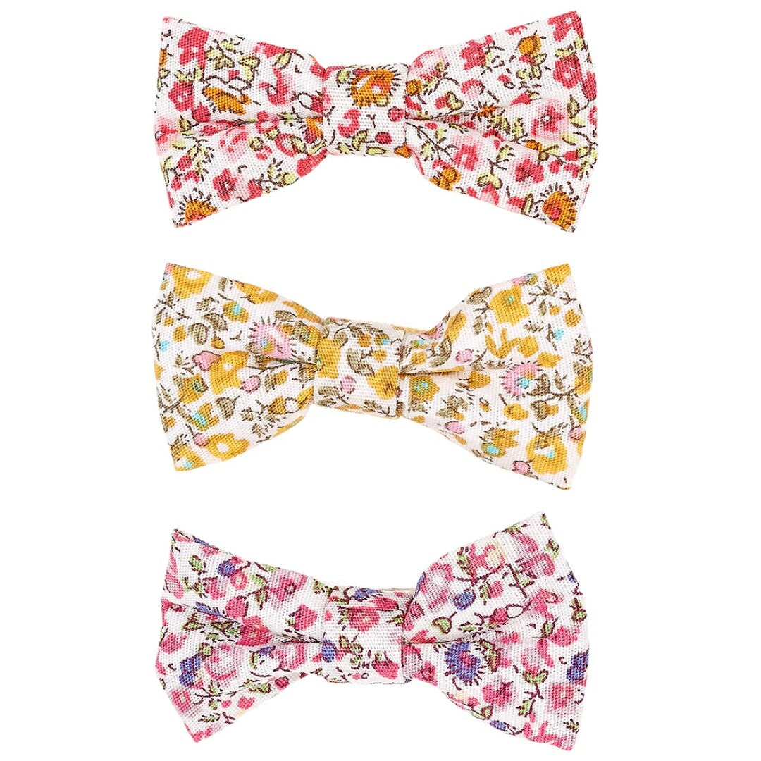 souza for kids haarspeldjes laila - 3st | 107008 | 0