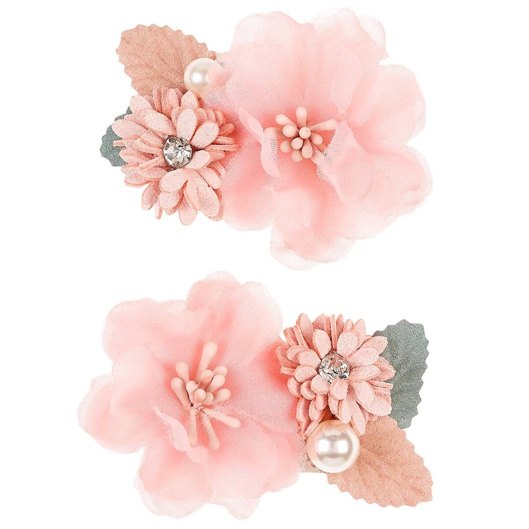 souza for kids haarspeldjes madelief - 2st | 107056 | 0