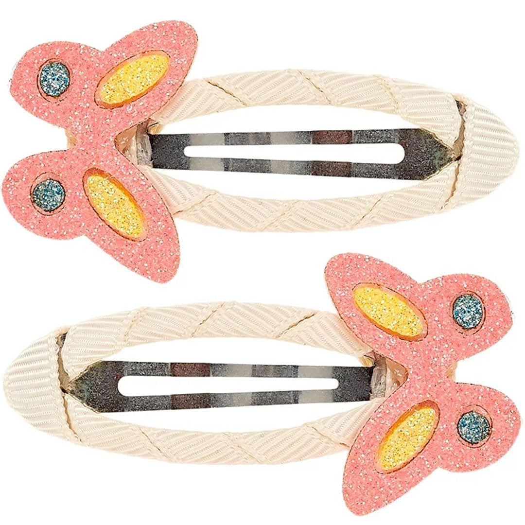 souza for kids haarspeldjes maecy - 2st | 107335 | 0
