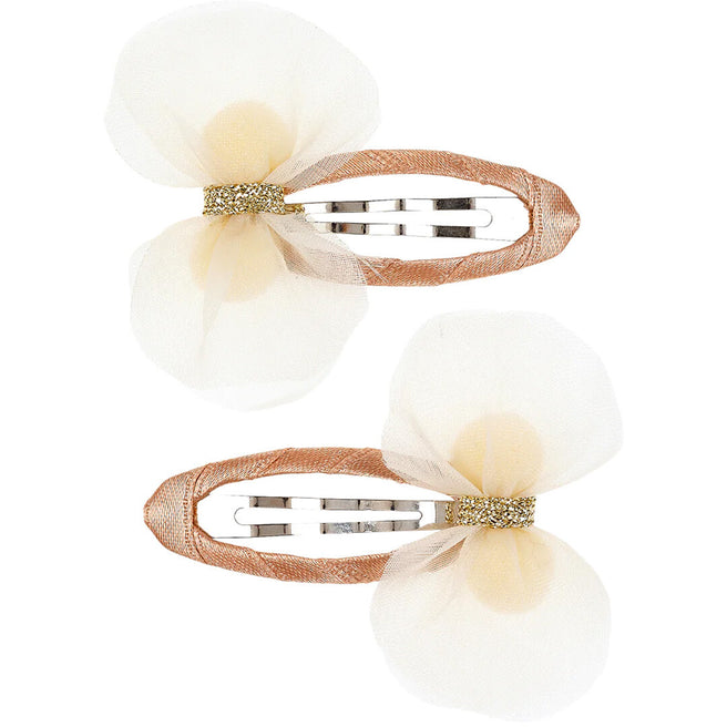 souza for kids haarspeldjes martha - 2st | 106713 | 0