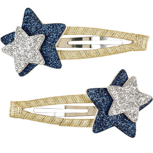 souza for kids haarspeldjes maurine - 2st | 106444 | 0
