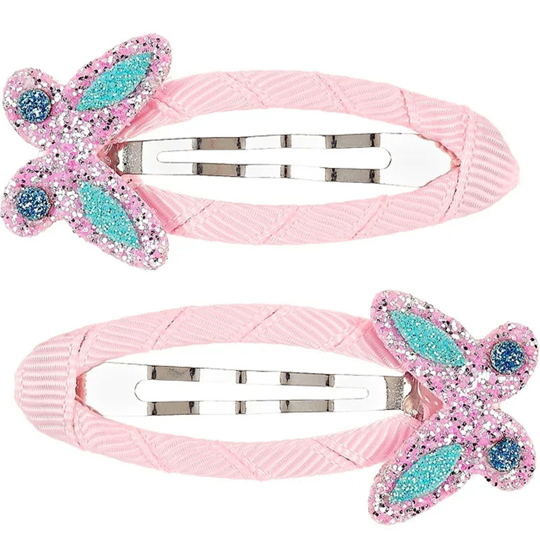 souza for kids haarspeldjes nella - 2st | 107336 | 0