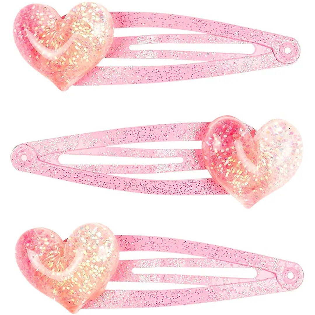 souza for kids haarspeldjes rori - 3st | 106865 | 0