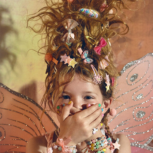 souza for kids haarspeldjes wyke - 2st | 106473 | 2