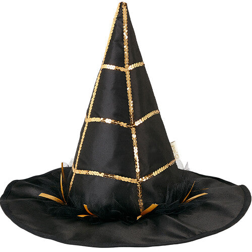 souza for kids heksenhoed evilian | 106043 | 0