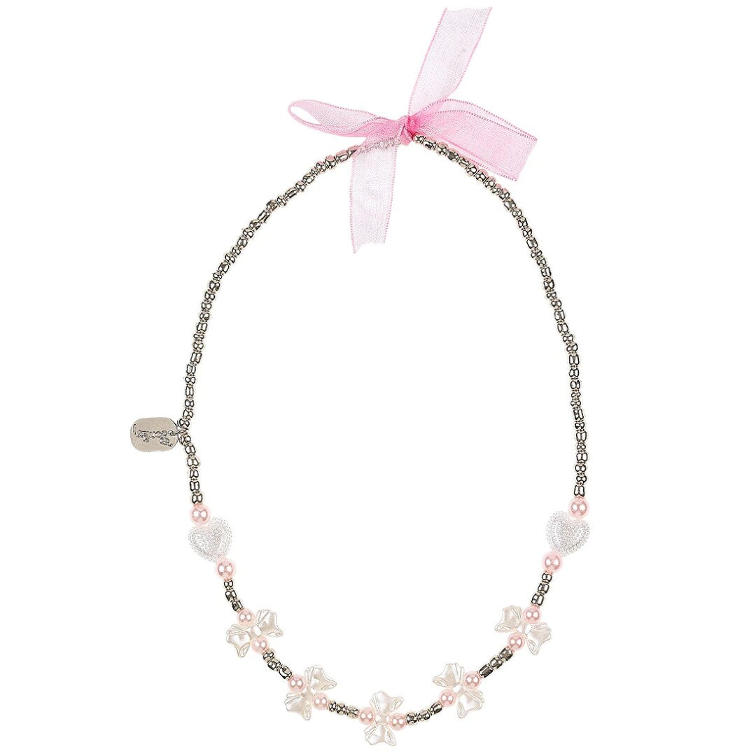 souza for kids ketting amberley | 107107 | 0