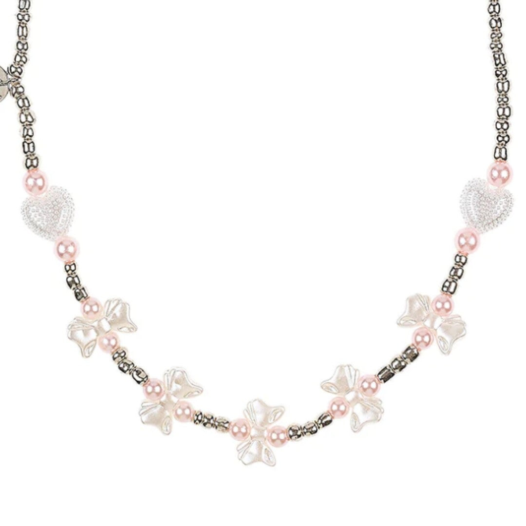souza for kids ketting amberley | 107107 | 1