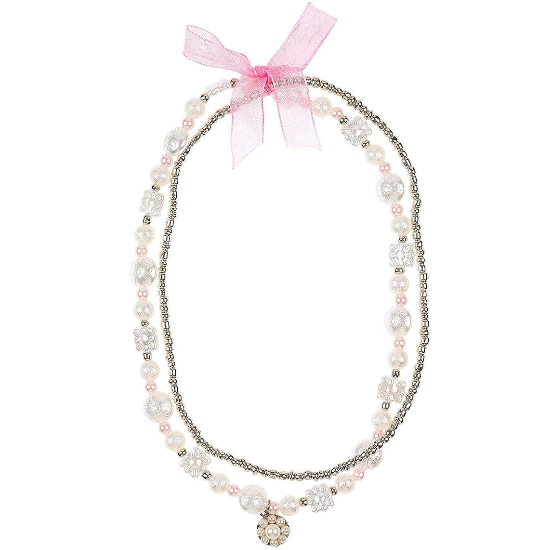 souza for kids ketting amely | 107108 | 0