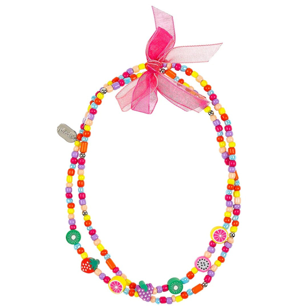 souza for kids ketting ankie | 107111 | 0
