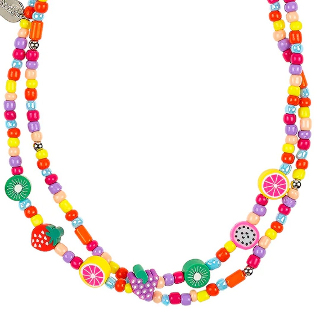 souza for kids ketting ankie | 107111 | 1