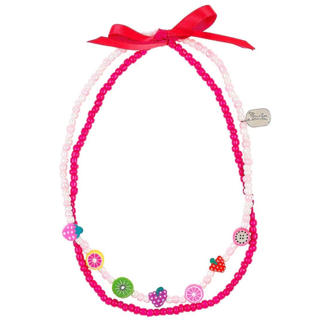 souza for kids ketting annejet | 107113 | 0
