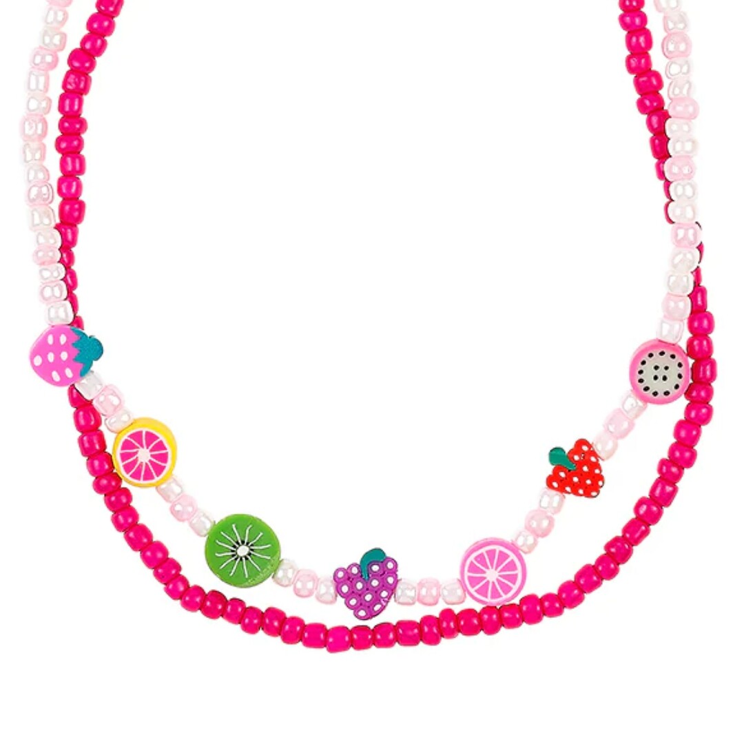 souza for kids ketting annejet | 107113 | 1
