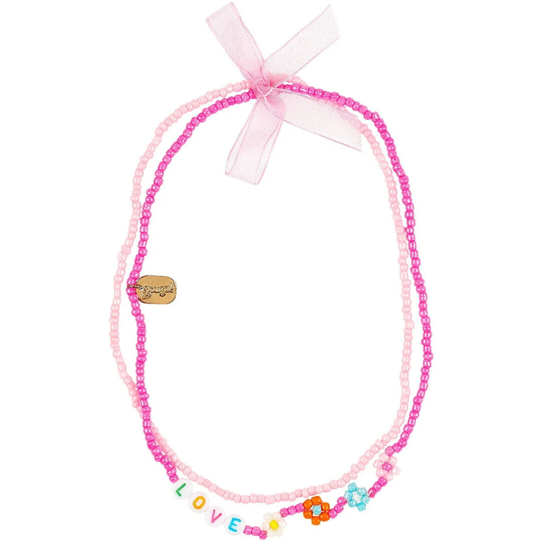 souza for kids ketting diandra | 106962 | 0