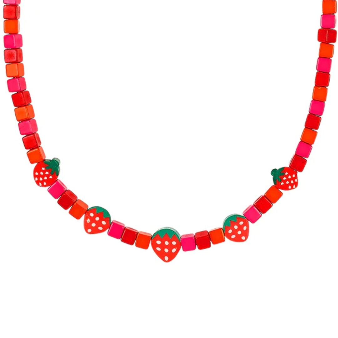 souza for kids ketting en armband anje | 107110 | 1