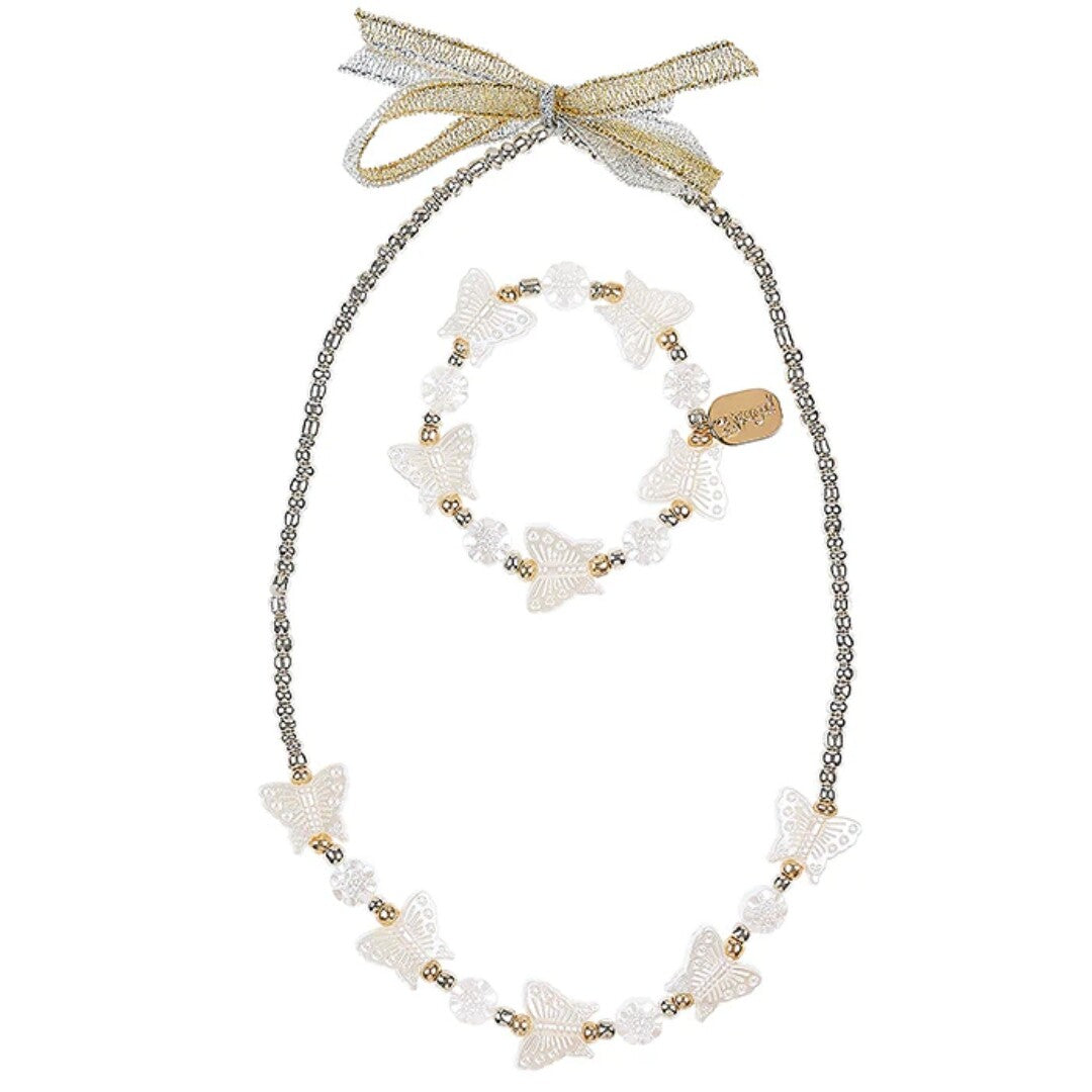 souza for kids ketting en armband anne | 107104 | 0