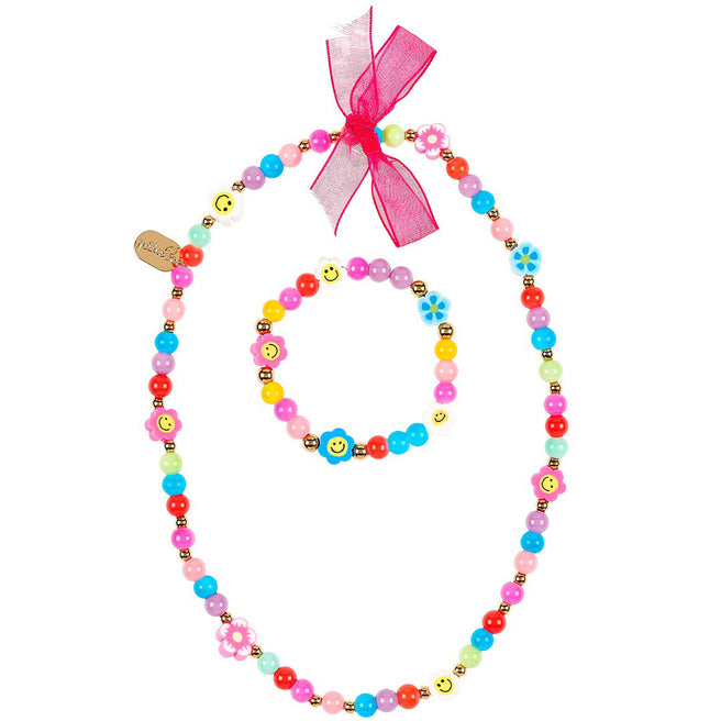 souza for kids ketting en armband carice | 106958 | 0