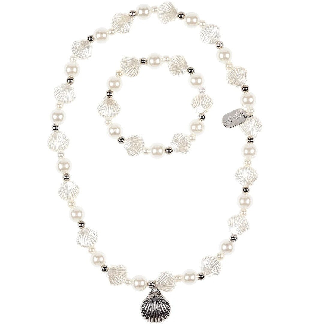 souza for kids ketting en armband famke | 107403 | 0