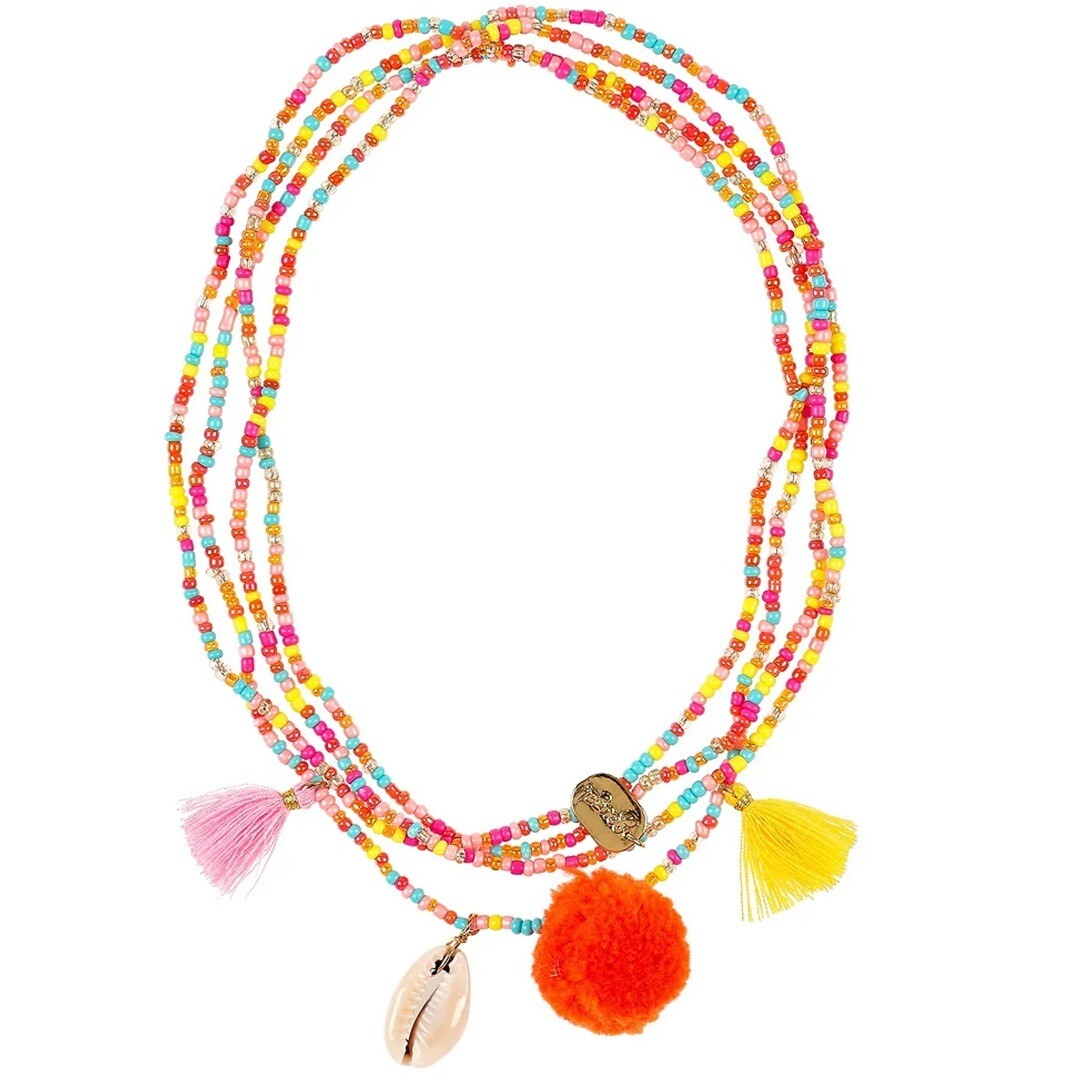 souza for kids ketting sylvie | 107409 | 0