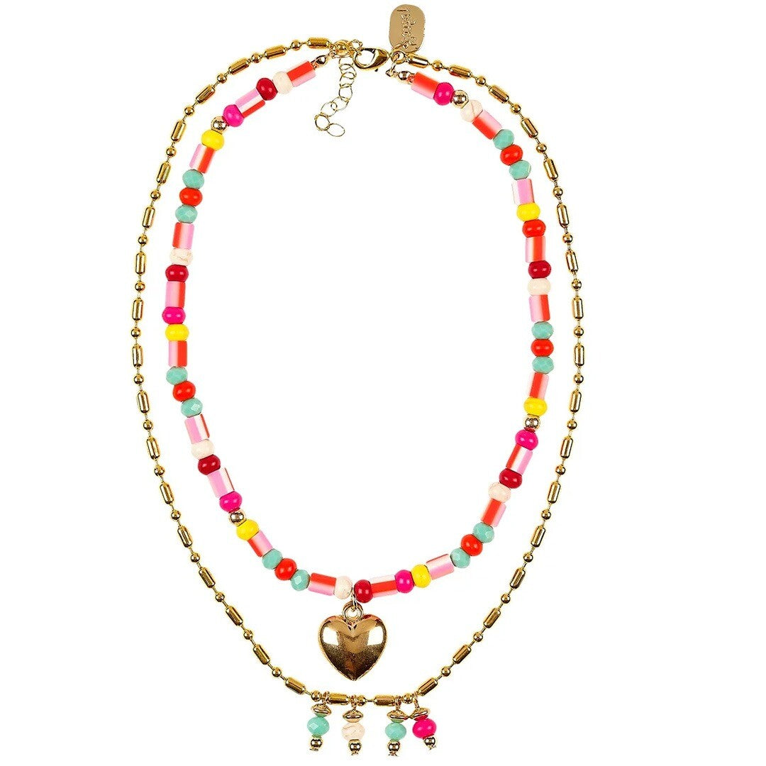 souza for kids ketting syta | 107411 | 0