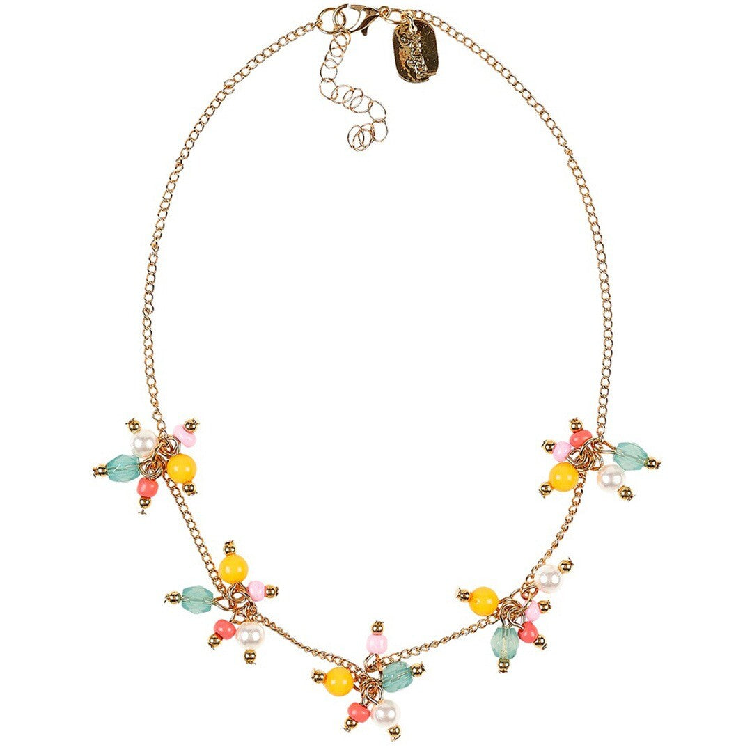 souza for kids ketting valeia | 107410 | 0