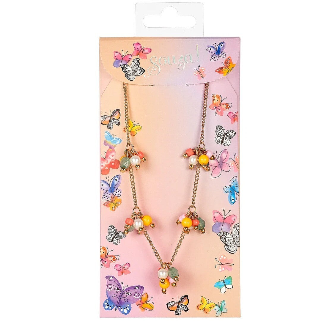 souza for kids ketting valeia | 107410 | 1