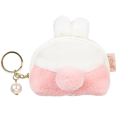 souza for kids kinderportemonnee annique - konijn | 106528 | 1