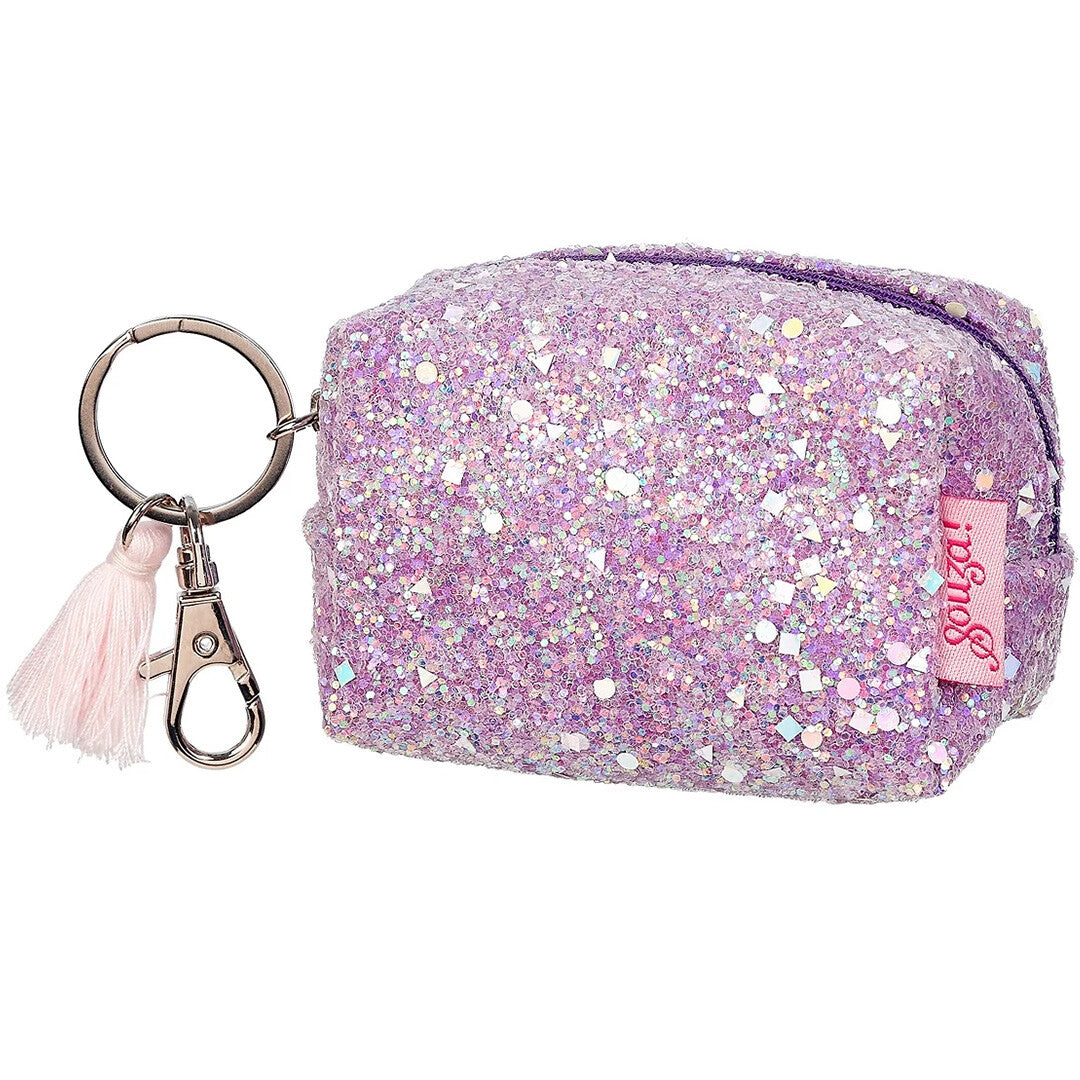 souza for kids kinderportemonnee lyna - lila | 106897 | 0