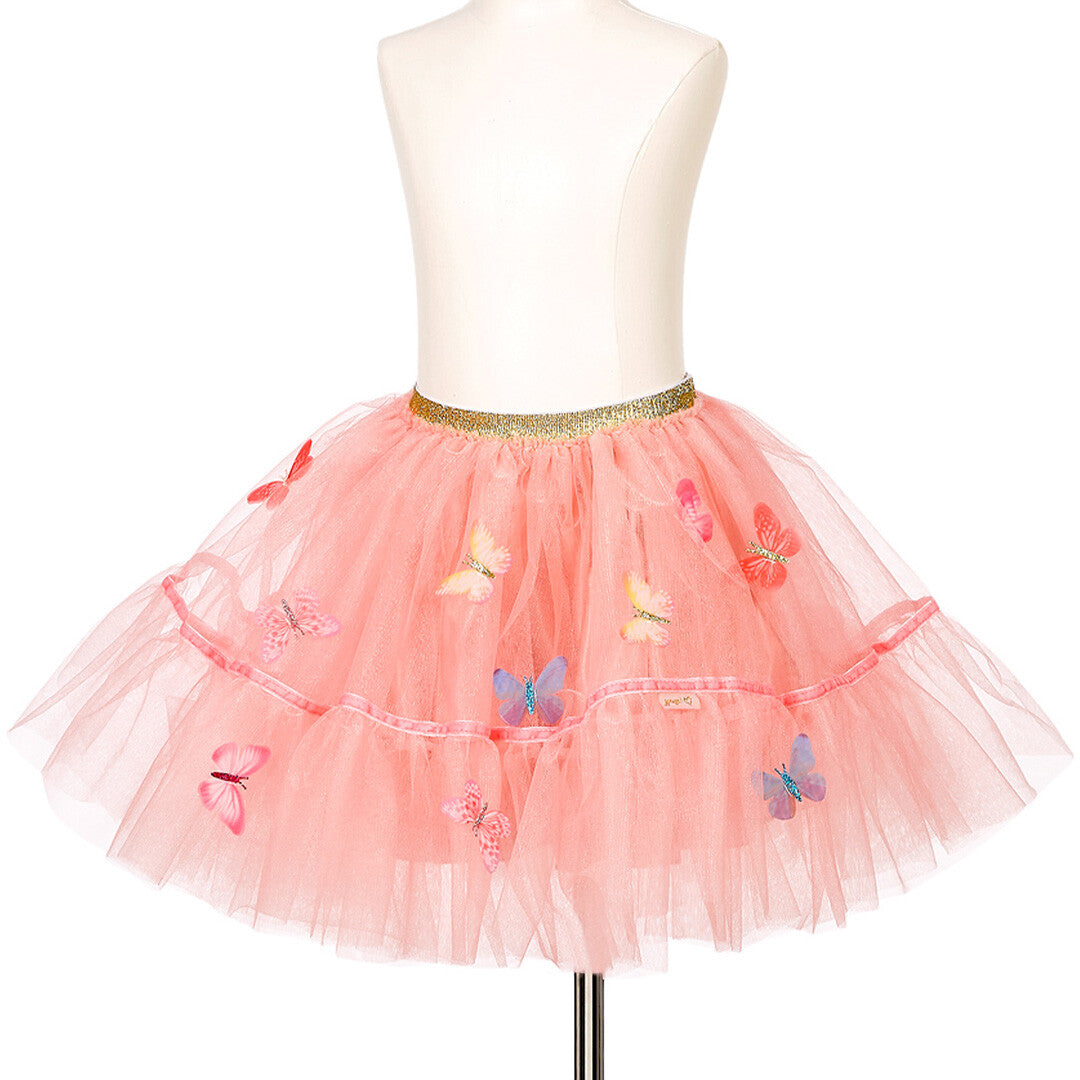souza for kids kinderrok lilyanne - 5-7 jaar | 101019 | 0