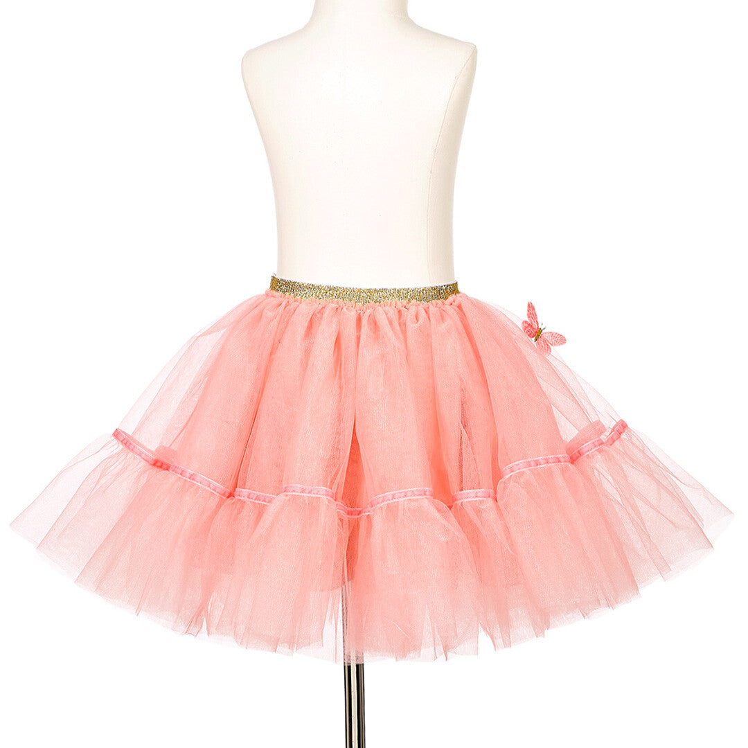 souza for kids kinderrok lilyanne - 5-7 jaar | 101019 | 3