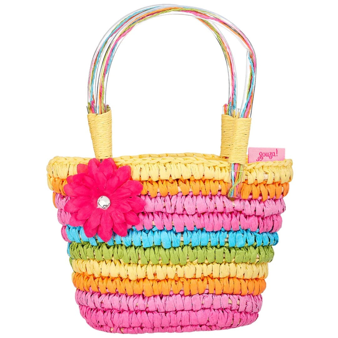 souza for kids kindertas alacia | 106647 | 0