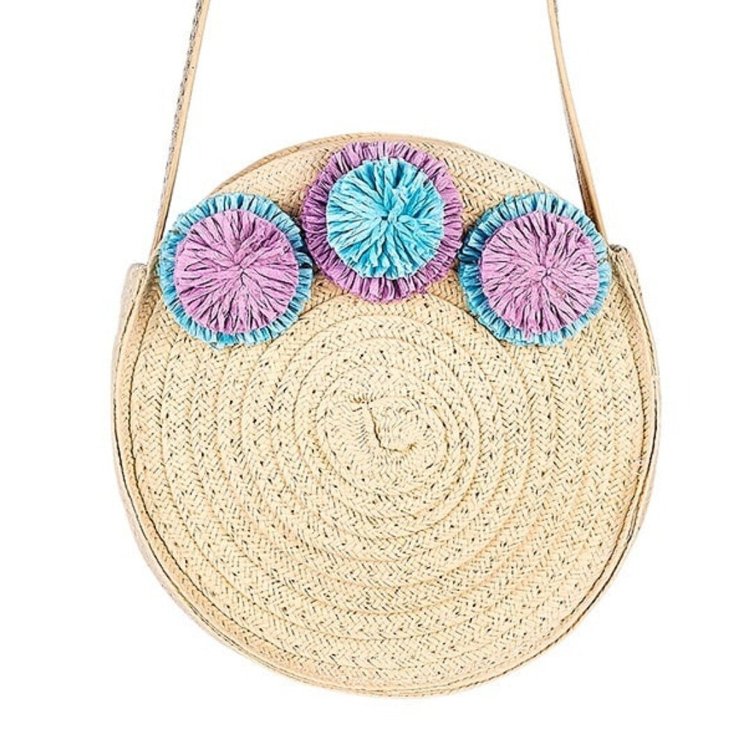 souza for kids kindertas aleida | 107080 | 1