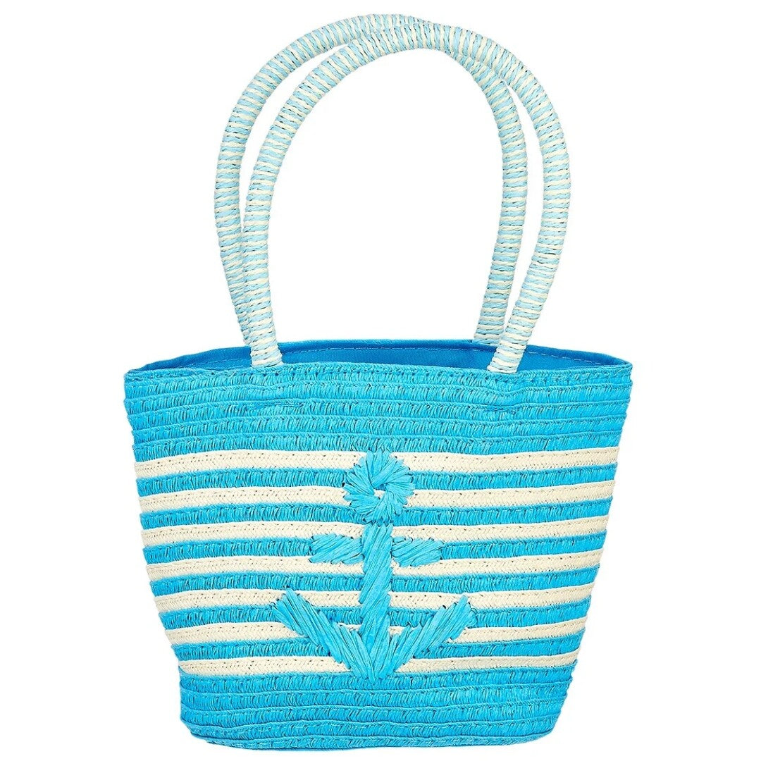 souza for kids kindertas alieke | 107082 | 0