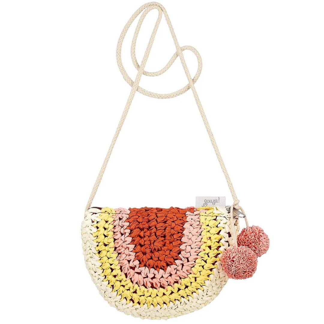 souza for kids kindertas alies | 107087 | 0