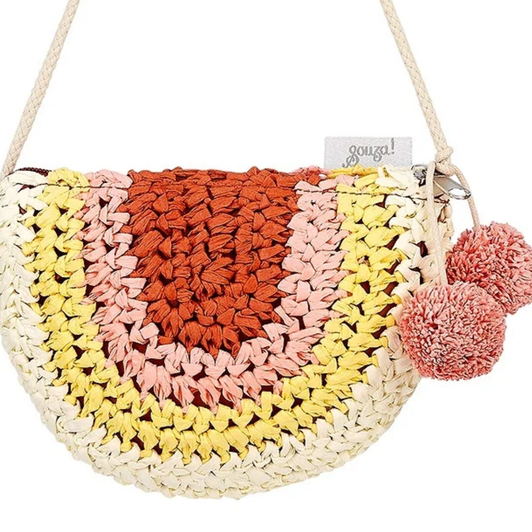 souza for kids kindertas alies | 107087 | 1