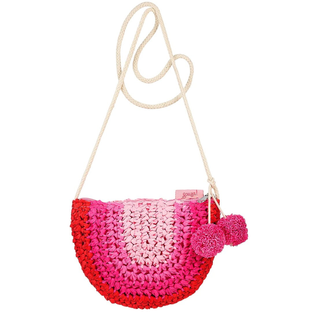 souza for kids kindertas alies - roze | 107086 | 0