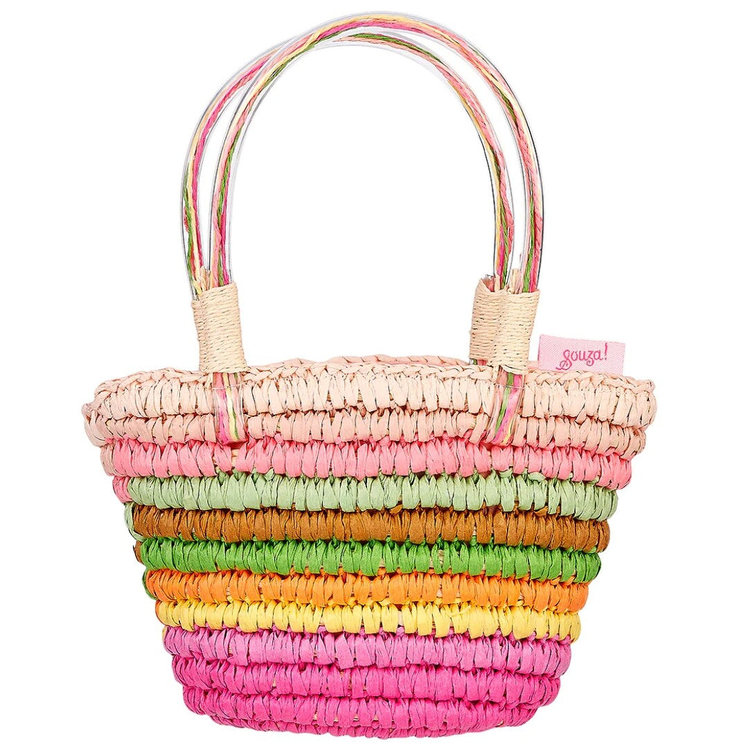 souza for kids kindertas alivia | 107085 | 0