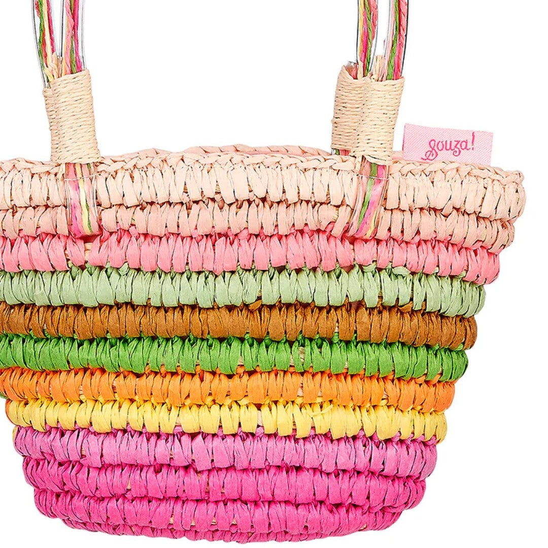 souza for kids kindertas alivia | 107085 | 1