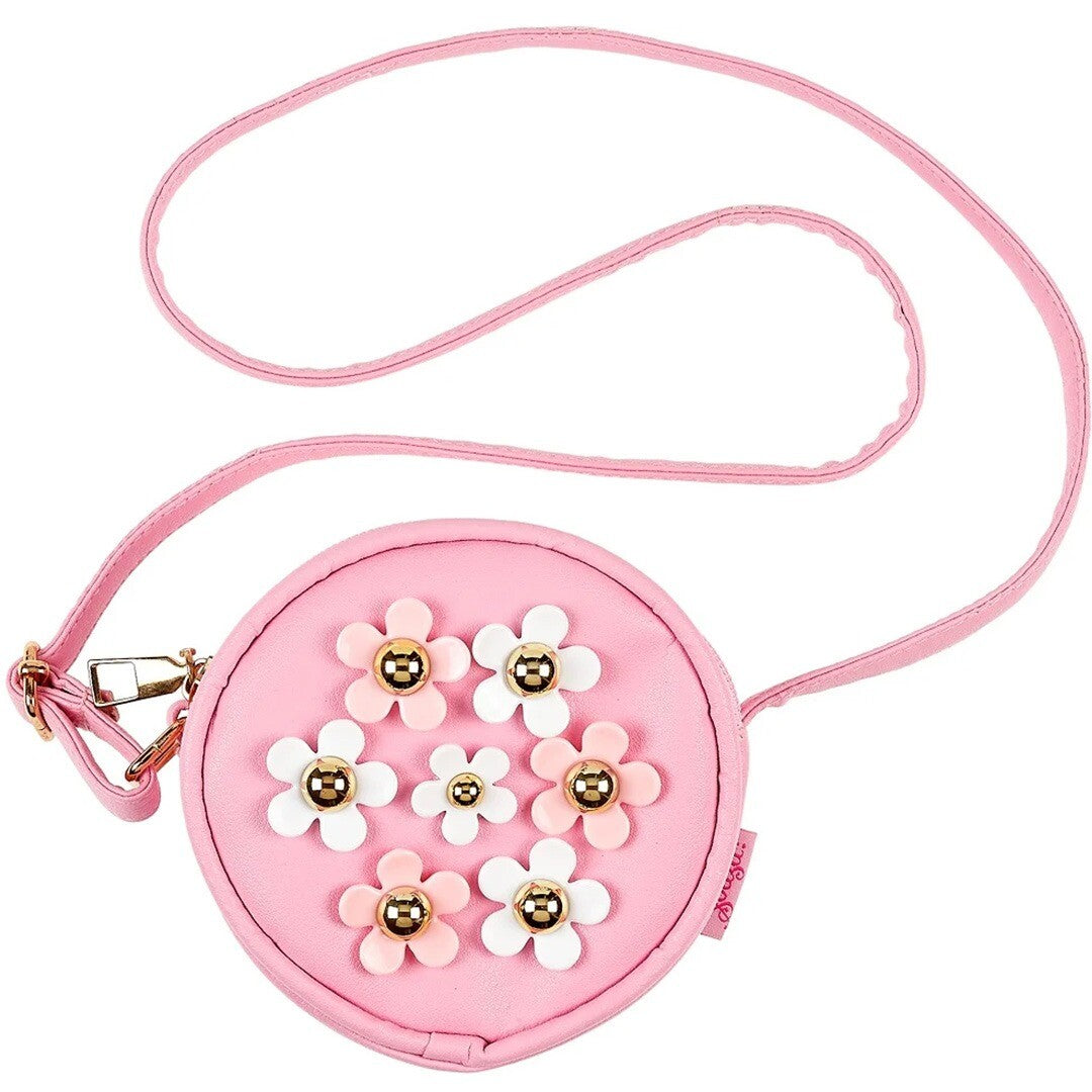 souza for kids kindertas cilia | 107320 | 0