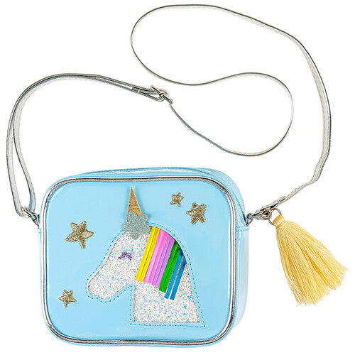 souza for kids kindertas eenhoorn | 106536 | 0