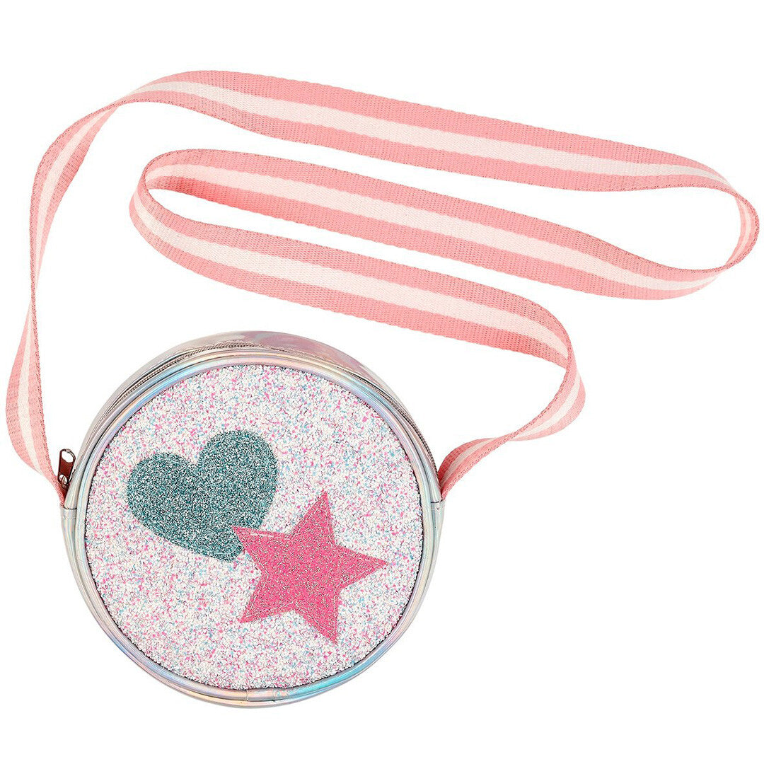 souza for kids kindertas eloise | 106894 | 0