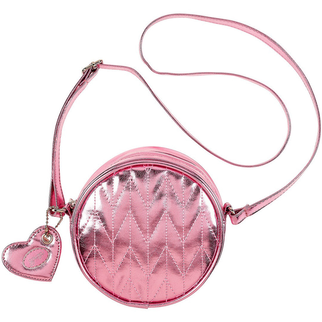 souza for kids kindertas phia | 106890 | 0