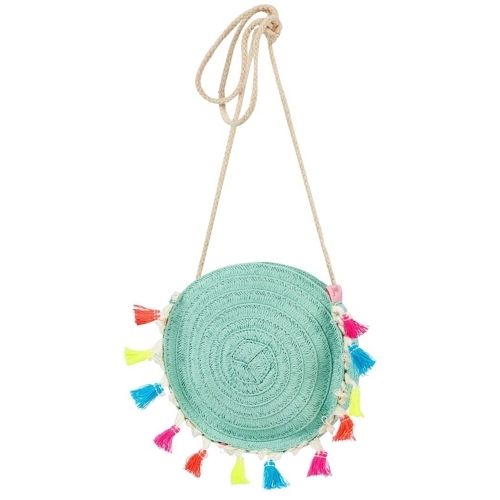 souza for kids kindertasje stephany | 105430 | 0