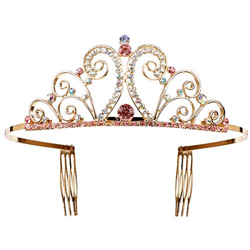 souza for kids kroon met diadeem chapira | 105187 | 0