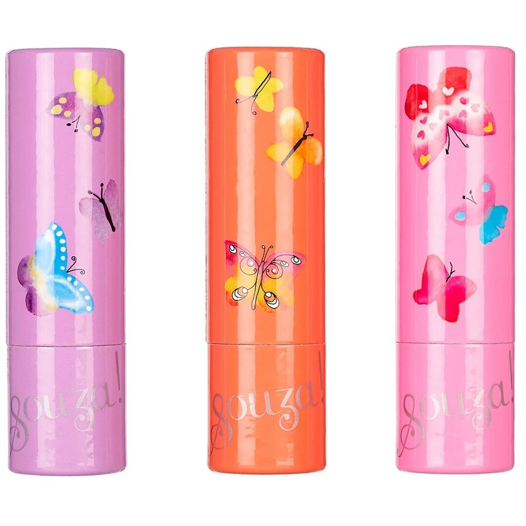 souza for kids lippenbalsem - 3st | 107422 | 1