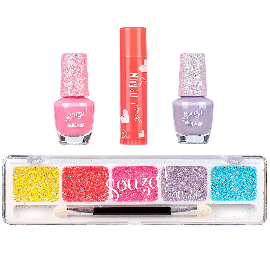 souza for kids make-up elfjes | 106811 | 1