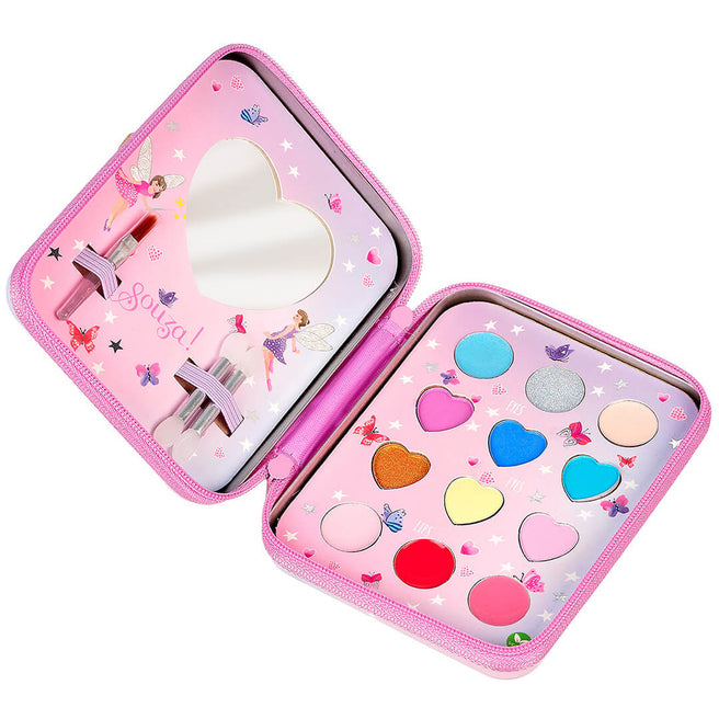 souza for kids make-up etui elfjes | 107146 | 0