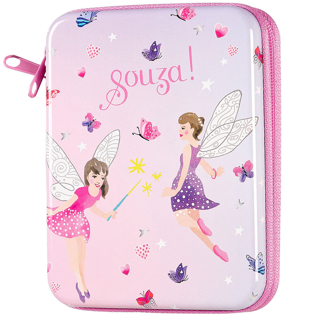souza for kids make-up etui elfjes | 107146 | 1